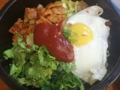 -韩礼年糕(飞虹路店)