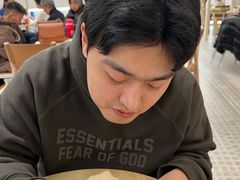 -九十葉·抹茶(南京·德基店)