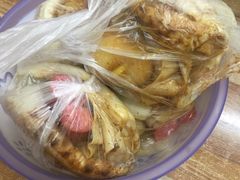 -小白房辣焙子(西落凤街店)