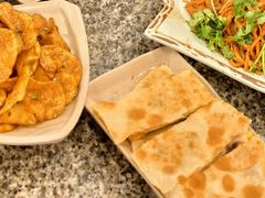 -小街天府(西工小街店)