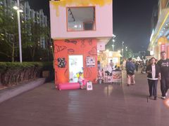 -北京清河万象汇