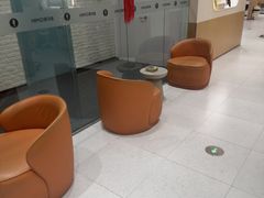 -海马体照相馆(北京大族广场店)