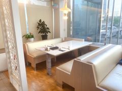 -衡山汇·高级粤菜(霄云路店)