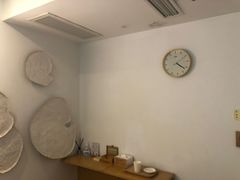 -麦子MaiMassage(打浦桥店)
