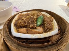 -龙的酒楼·手工早茶·顺德菜(近良路店)