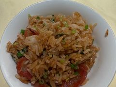 -惠食佳(滨江大公馆店)