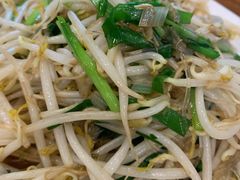 -南磨房食府(燕莎奥特莱斯购物中心店)