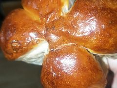 -好利来(内双楠店)