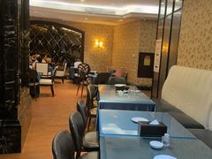 -君康悦美食汤泉水会·SPA(天河店)