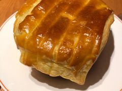 -东湖34号餐厅·湖北菜