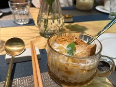 -云吉纳·云南菜(科创云廊店)