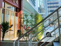 -顺德渔村(南山店)