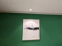 -去茶去餐厅(中央大街店)