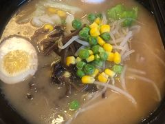 -面爱面(长椿街店)