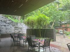 -七仙岭君澜度假酒店