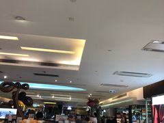 -K11 Design Store