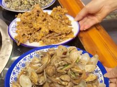 -景德镇民窑博物馆