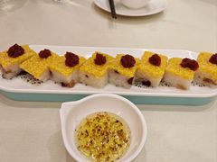 -老太原菜馆(府西街店)