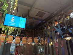 -湘当爱·鲜煮现炒(松岗立业路店)