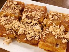 -三生小馆(亭知路店)