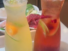 -芭夯兔·兔肉汤锅(新都店)