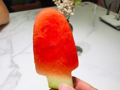 -乔阿马·江南味·驴肉香(龙湖华泾天街店)
