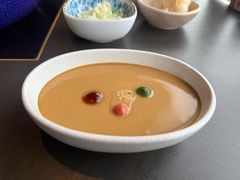 -东来顺·非遗火锅(赛格国际购物中心店)