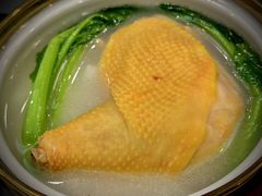 -福禄财东北菜(珠江帝景店)