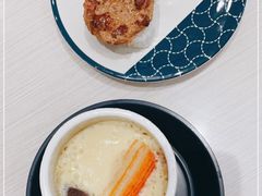 -濱寿司(高新伊藤店)
