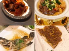 -聚春园驿馆(三坊七巷店)
