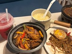 -水边(郯城店)