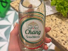 -禾斗海鲜自助(市南银座店)