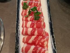 -同仁四季椰子鸡(宝安壹方城店)