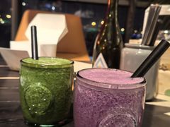 -Cooking Man(中懋天地店)