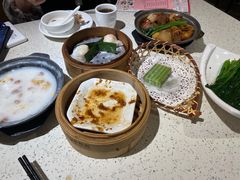 -又一间茶点轩(百汇广场店)