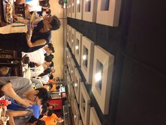 iphone_upload_pic-管氏翅吧(中关村店)