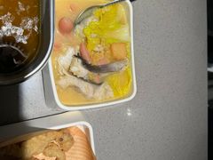 -半天妖烤鱼(芜湖市镜湖万达店)