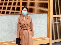 -麻蒲碳烤肉(远景路1号店)