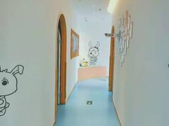 -科晓兔外教英文·数学思维·乐高编程·科学实验(怡山校区)