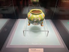 -辽宁省博物馆