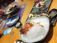 -元通寿司(地标店)