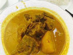 -翠华餐厅(香港国际机场店)