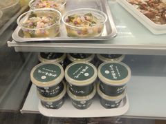 -护国寺小吃(地安门店)