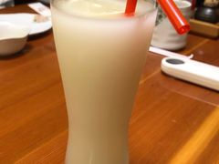 可尔必思-酒吞(七宝领展广场店)