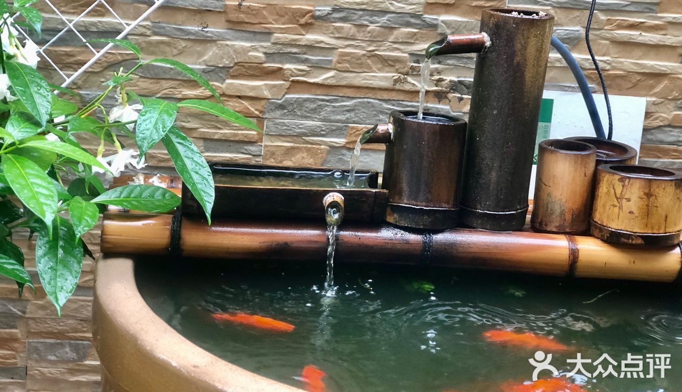面包小姐