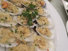 -顺德佬(石厦店)