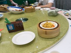 -有心德(隆生店)