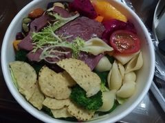 -innewgogo纽麦轻食(滨北店)