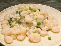 -兰溪小馆(首经贸店)