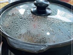 -濠轩阁特色生蚝火锅(水湾路店)